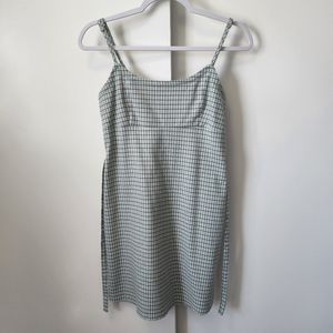 Brandy Melville Colleen Dress